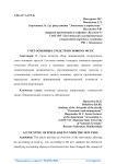 Учет основных средств по новому ФСБУ