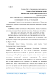 Роль Узбекистана в принятии международной конвенции о правах молодежи