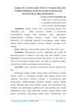 Boshlang’ich sinflarda sinfdan tashqari ishlarni tashkil etishning maqsadi, mazmuni, shakllari (matematika darslari misolida)
