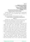 Shaxsiy hayot daxlsizlik huquqining konstitutsiyaviy kafolatlari