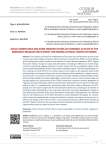 Social significance and some manifestations of economic activity of the dominant religious institution: the roman-catholic church of France