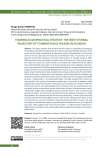 Tourism as geopolitical strategy: the institutional trajectory of tourism public policies in Ecuador