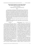 Robust hybrid technique for moving object detection and tracking using cartoon features and fast PCP
