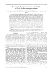 Fine-tuning the hyperparameters of pre-trained models for solving multiclass classification problems
