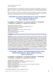 Curcumin as an anti-proliferative agent in breast cancer through RASSF1A, BAX, and CASPASE-3 protein