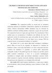 The produce freshness monitoring system using RFID with oxygen and CO2 device