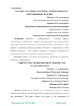 Текущее состояние обучения с подкреплением и направления на будущее