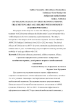Ceftriaxone sulbactam versus random antibiotic treatment in early age children with community-acquired pneumonia
