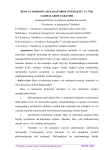 Bino va inshootlar kadastirini interaktiv va veb xaritalarini yaratish
