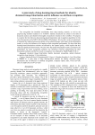 A joint study of deep learning-based methods for identity document image binarization and its influence on attribute recognition