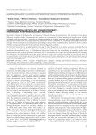 Chronotheranostics and chronotherapy - frontiers for personalized medicine