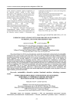 Emerging innovations in pet food industry sustainability, nutrition, and consumer trends in 2024
