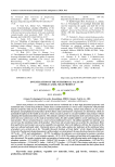 Investigation of the nutritional value of a whole camel meat product