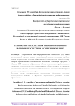 Технологии и перспективы онлайн-образования: вызовы и перспективы в современном мире