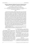 Innovative Integration of Residual Networks for Enhanced In-loop Filtering in VVC Using Deep Convolutional Neural Networks