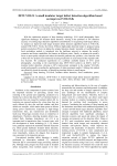 DFW-YOLO: A small insulator target defect detection algorithm based on improved YOLOv8s