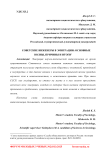 Советские инженеры в эмиграции: основные волны, причины и итоги