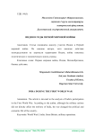 Индия в годы Первой мировой войны