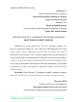 The influence of P1 purinergic receptors (adenosine receptors) on Crohn's disease