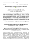 Emerging innovations in pet food (2023–2025): alternative proteins, microbiome-targeted nutrition, and safety-by-design processing