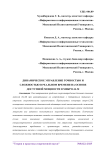 Динамическое управление точностью и сложностью в реальном времени на основе доступной мощности в микро-LLM