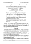 Pseudo-Boolean Polynomial Method for InterpreTab. Dimensionality Reduction: A Paradigm Shift from Abstract to Meaningful Feature Extraction