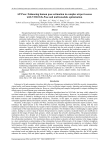 AP-Pose: Enhancing human pose estimation in complex airport scenes with YOLOv8s-Pose and multi-module optimization