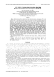 EBS-YOLO: Foreign object detection algorithm for transmission lines based on improved Yolov10
