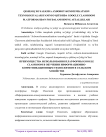 Qishloq xo‘jaligida axborot-kommunikatsion texnologiyalari fanini o‘qitishda Google Classroom platformasidan foydalanishning afzalliklari