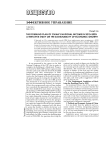 The doubling plan of china’s national income in 2010–2020: a tentative study on the sustainability of economic growth