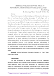 Artificial intelligence and the future of photography: opportunities and ethical challenges