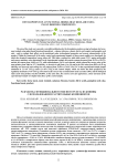 Development of a functional horse-meat roulade using plant-derived components