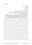 Сравнительный анализ протоколов экстренного ультразвукового исследования FAST, E-FAST, BLUE и RUSH в диагностике критических состояний