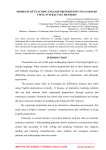 Problem of teaching English prepositions to learners using interactive methods