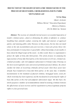 Protection of the rights of bona fide third parties in the process of recovering crime-derived assets under Vietnamese law