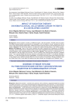 Impact of radiation therapy on hematological cells among cancer patients in a developing country