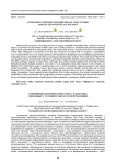 Consumer attitudes toward millet and factors associated with its acceptance
