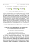 Effect of molecular hydrogen barbotage and functional additives on the physicochemical and microbiological stability of katyk