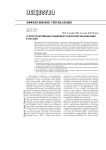 О пространственных издержках рыночной урбанизации в России