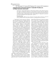 Ладожская кольчатая нерпа и рыбный промысел: почему возник конфликт?