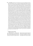 Универсалии культуры (из авторского словаря «Космос русского самосознания»)