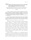 Прогрессивные технологии и материалы для восстановления оборудования в промышленности и сфере ЖКХ