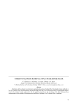 Coherent field phase retrieval using a phase Zernike filter