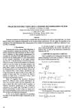 Phase reconstruction using a Zernike decomposition filter