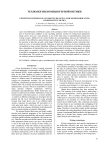 Computer controlling of writing beam in laser microfabrication of diffractive optics