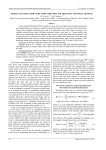 Tightly focused laser light with azimuthal polarization and singular phase