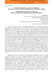 An explanation of G. Galilei's paradox and the estimate of quantities of both rational and prime numbers