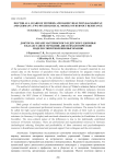 Doctor as a guard of mothers and babies’ health in Kazakhstan and Germany: two psychological models of burnout resistance