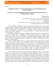 Влияние периода содержания коров на их биохимический состав крови