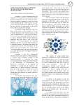 Virtualisation of social attitude of the youth in the process of globalisation